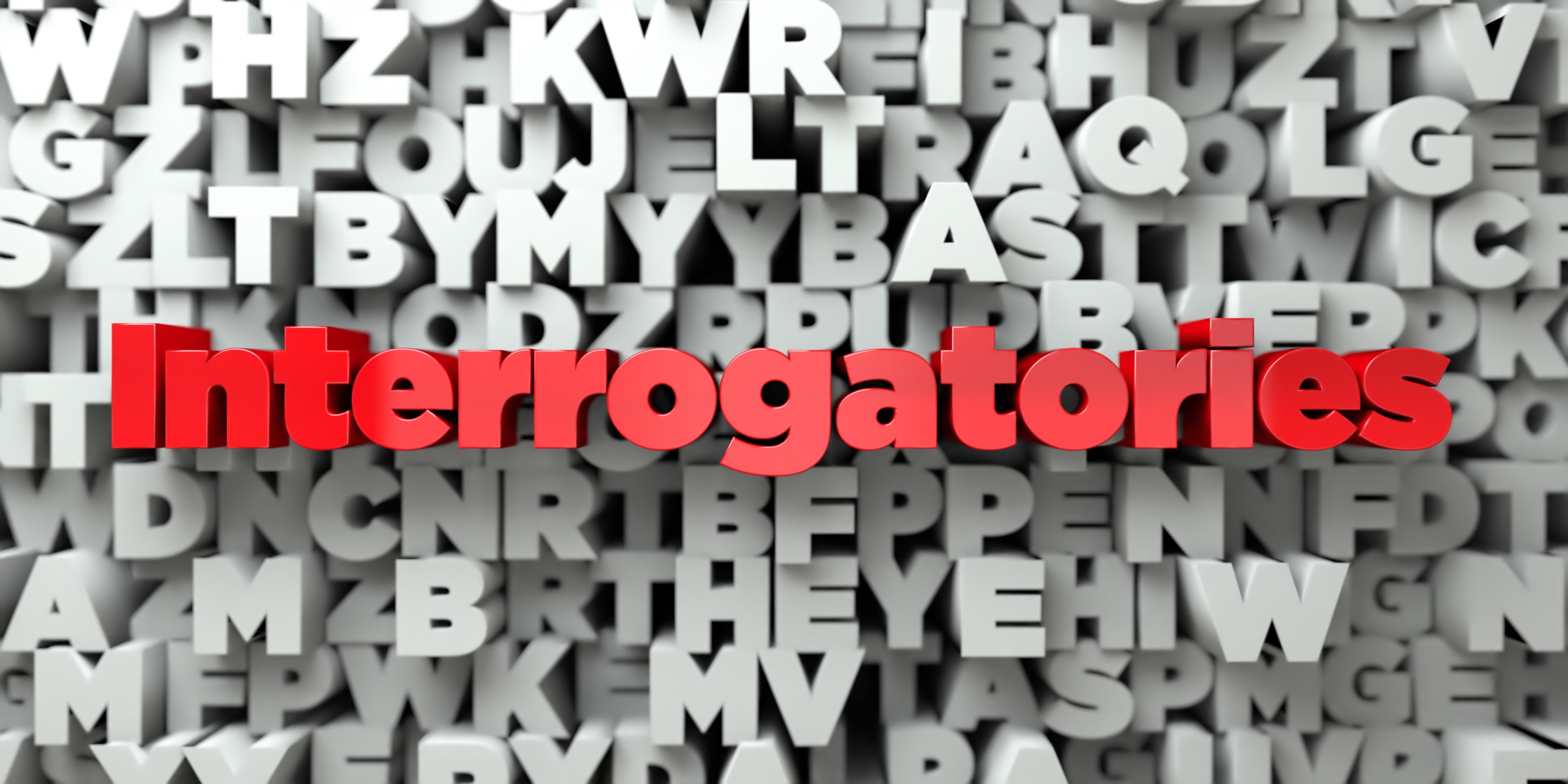 what-are-interrogatories-in-a-fl-personal-injury-case